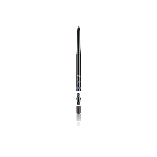 Picture of MAKEUP FACTORY AUTOMATIC EYELINER